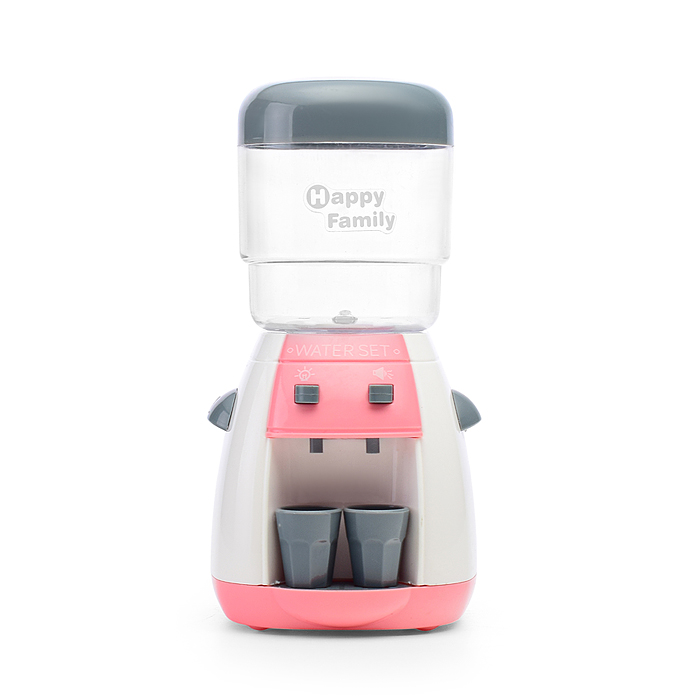 Фото к товару Бытовая техника LS8335C "Чайник, кух.комбайн, кофеварка" в коробке Бытовая техника LS8335C "Чайник, кух.комбайн, кофеварка" в коробке