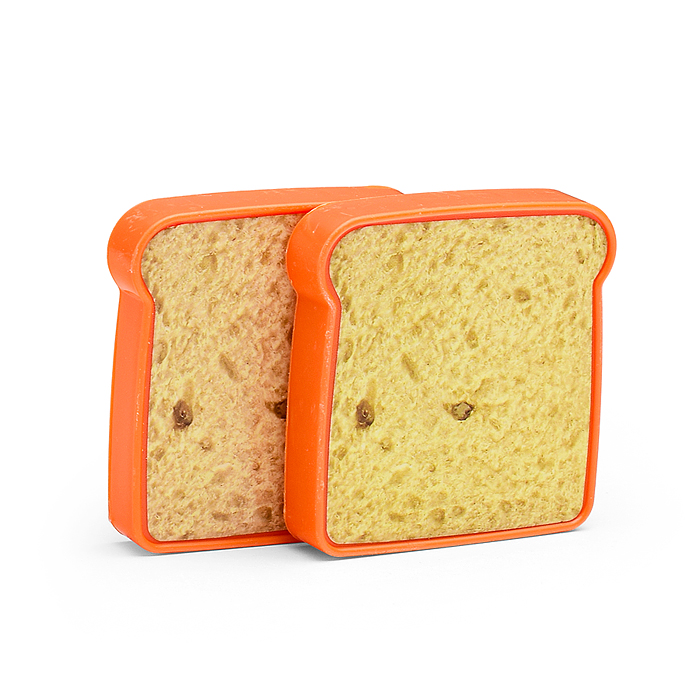 Фото к товару Бытовая техника LS820C22-7 "Тостер" в пакете Бытовая техника LS820C22-7 "Тостер" в пакете