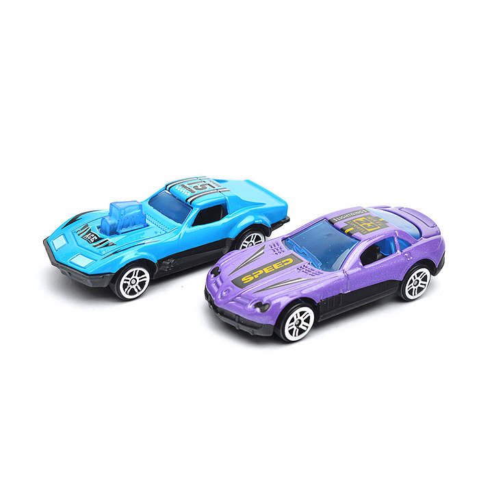 Катапульта 660-S113 "Дино паркинг" в коробке