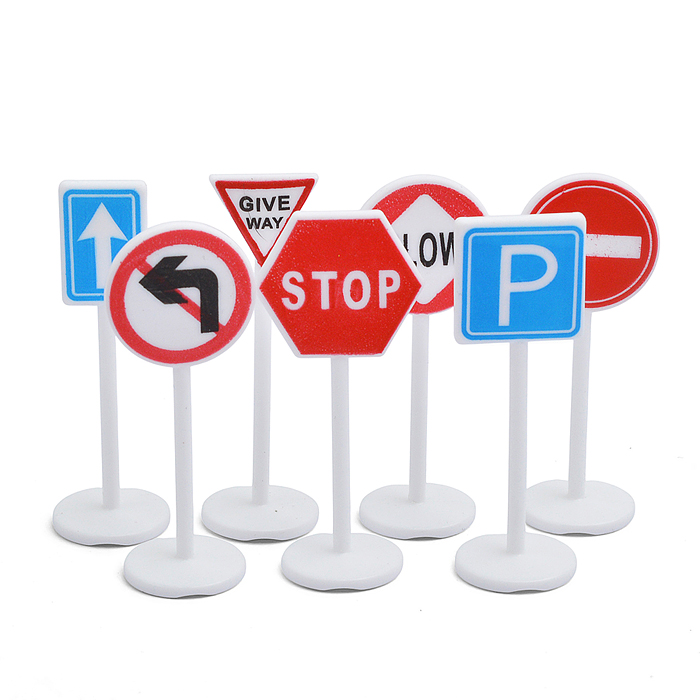 Катапульта 660-S113 "Дино паркинг" в коробке