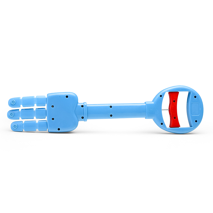 Хваталка 1578MA "Рука" 