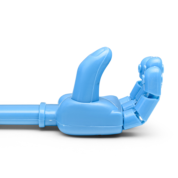 Хваталка 1578MA "Рука" 