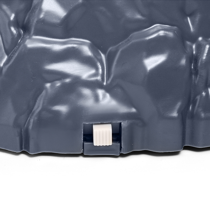 Игра попади в цель 1212 "Горила" в коробке