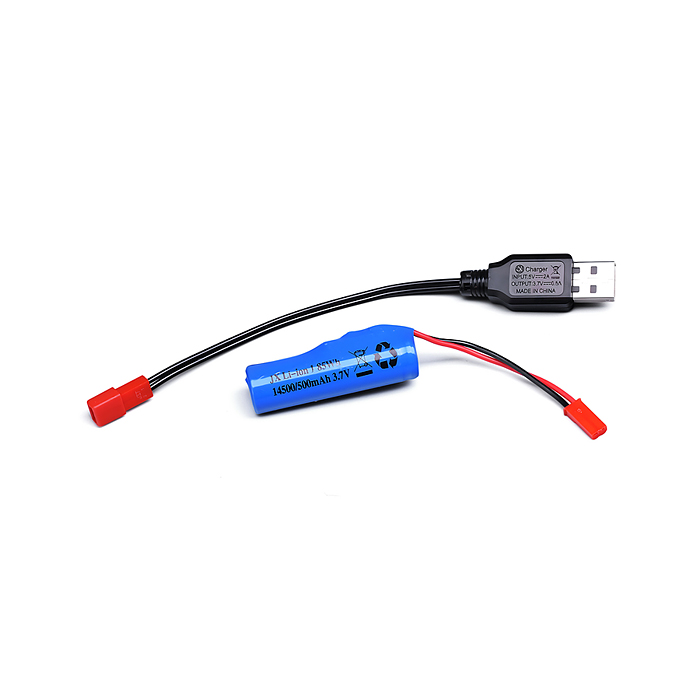 Фото к товару Автомат SBL-07A "Камуфляж" в коробке Автомат SBL-07A "Камуфляж" в коробке