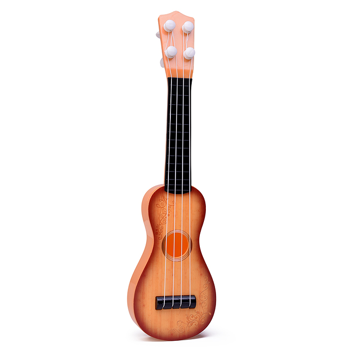 Гитара 8848 "Классика" в коробке