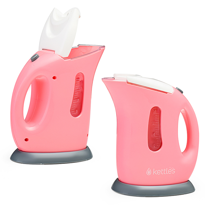 Бытовая техника LS820C24-7 "Чайник" в пакете