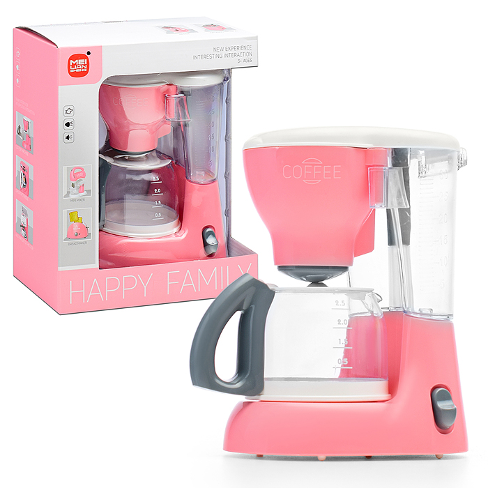 Бытовая техника LS820C14 "Кофеварка" в коробке Бытовая техника LS820C14 "Кофеварка" в коробке