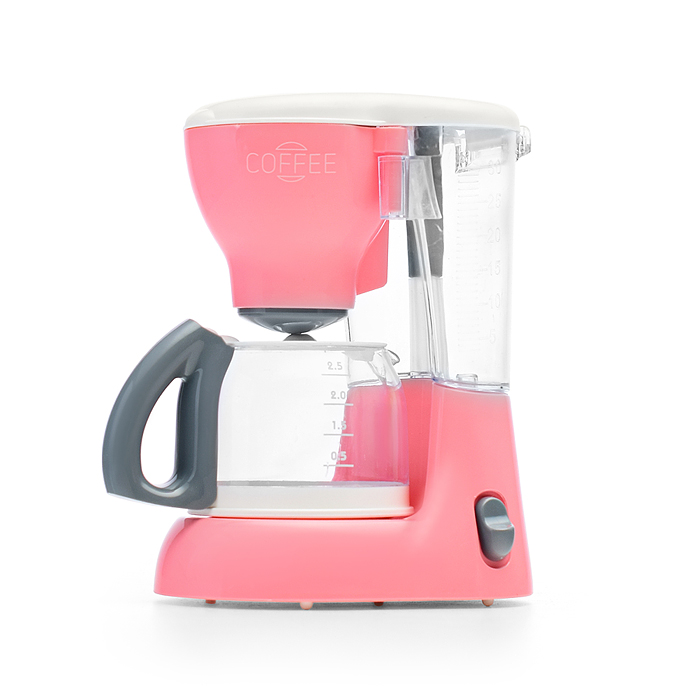 Фото к товару Бытовая техника LS820C14 "Кофеварка" в коробке Бытовая техника LS820C14 "Кофеварка" в коробке