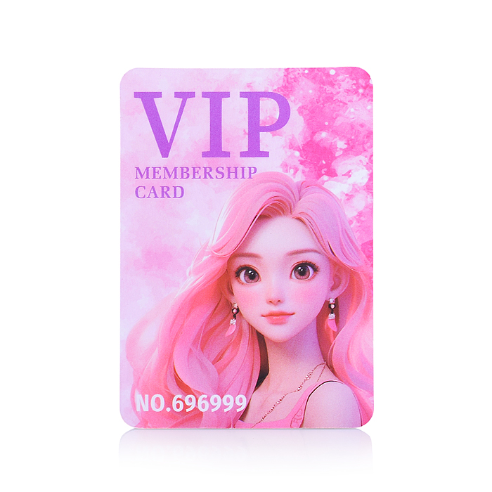 Набор стилиста QY008P "Креатив" в коробке