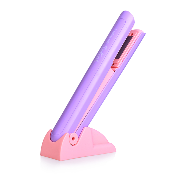 Набор стилиста QY008P "Креатив" в коробке