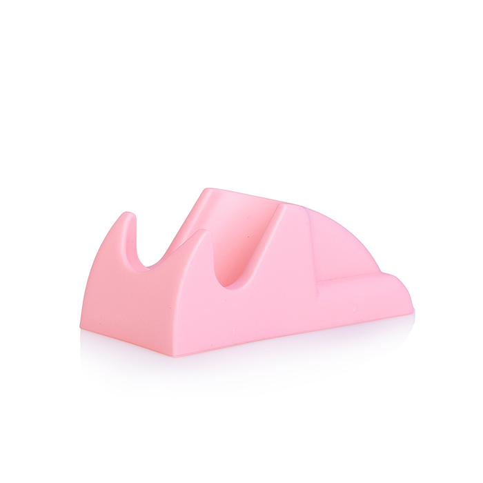 Набор стилиста QY008P "Креатив" в коробке