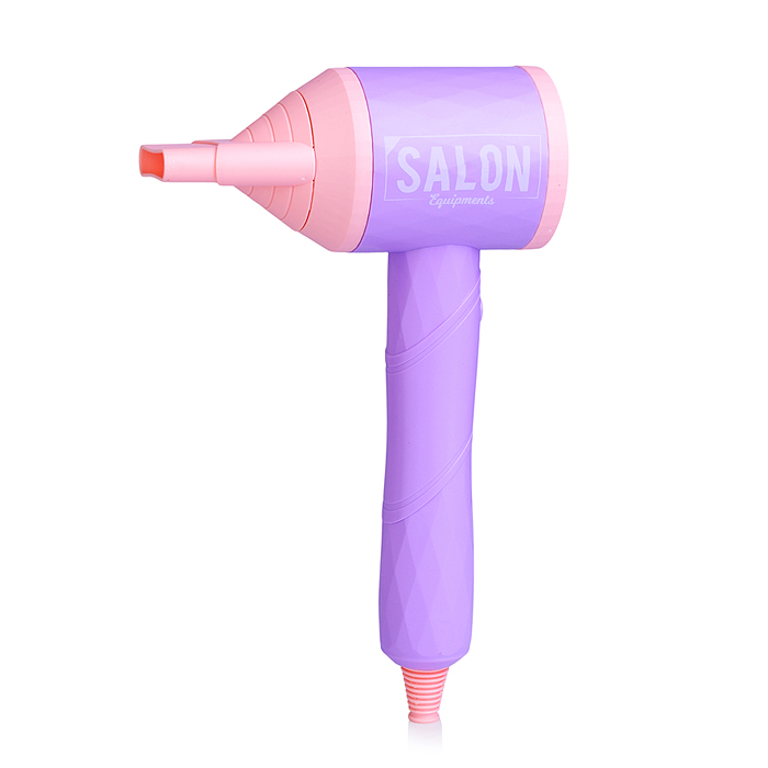 Набор стилиста QY008P "Креатив" в коробке