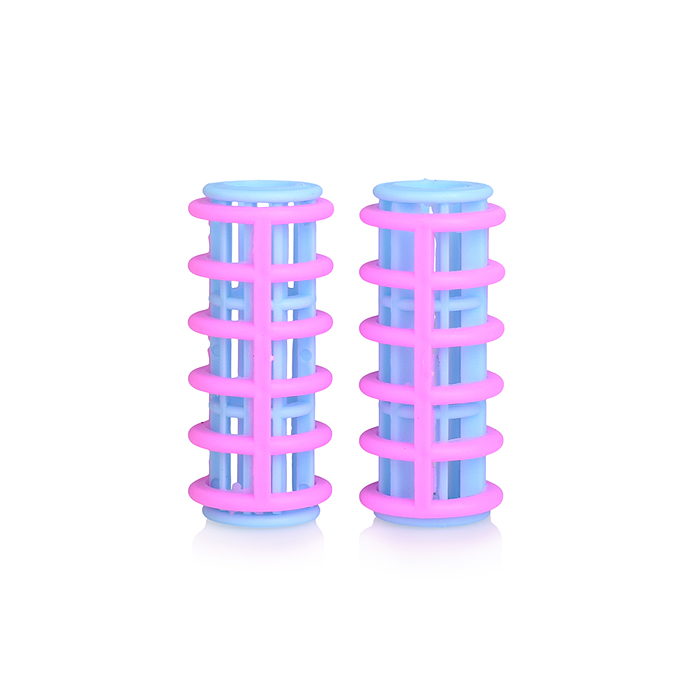 Набор стилиста QY008P "Креатив" в коробке