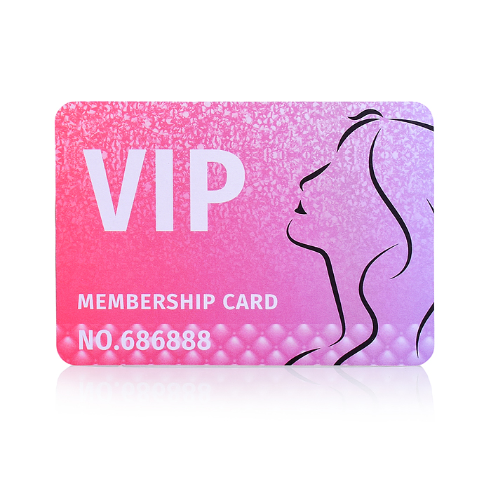 Набор стилиста QY008P "Креатив" в коробке