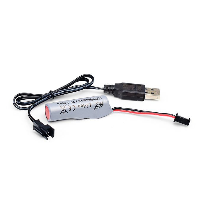 Машина SY002A "Пилотный мотоцикл" р/у, 27 MHz, в коробке