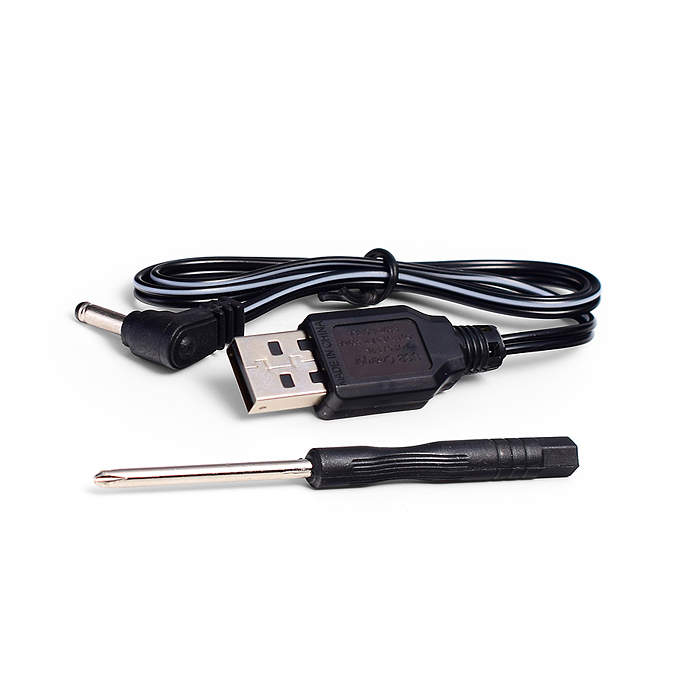 Робот 822 "Cortex" в коробке