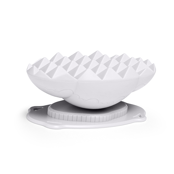 Настольная игра 1211 "Балансир" в коробке