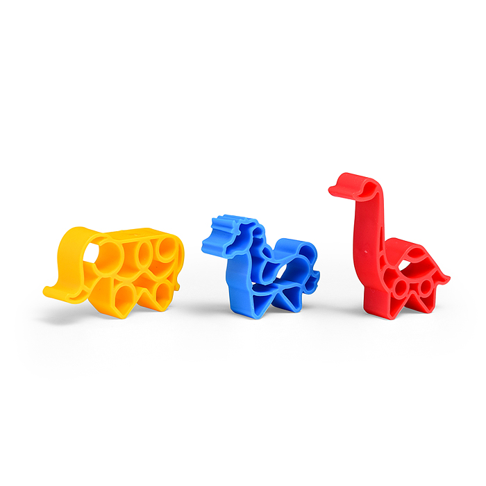 Настольная игра 1211 "Балансир" в коробке