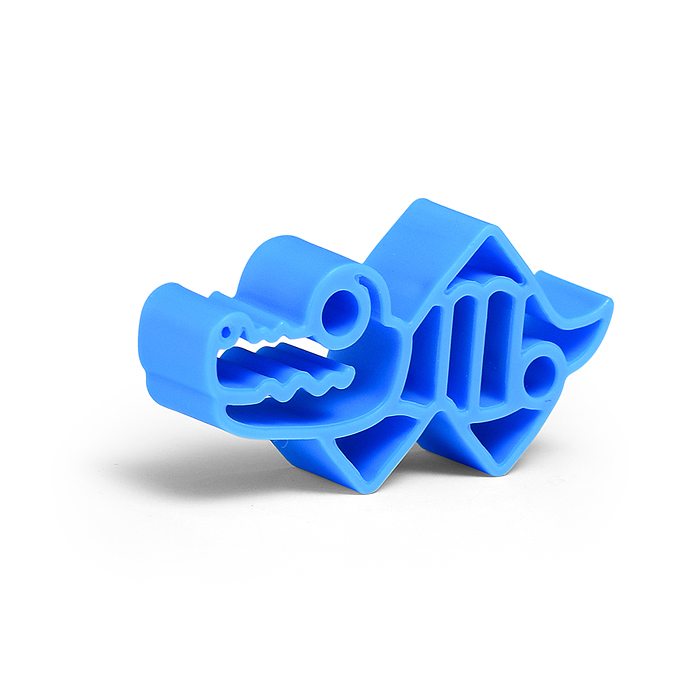 Настольная игра 1211 "Балансир" в коробке