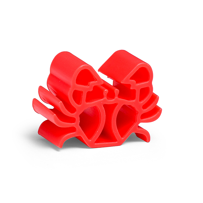 Настольная игра 1211 "Балансир" в коробке