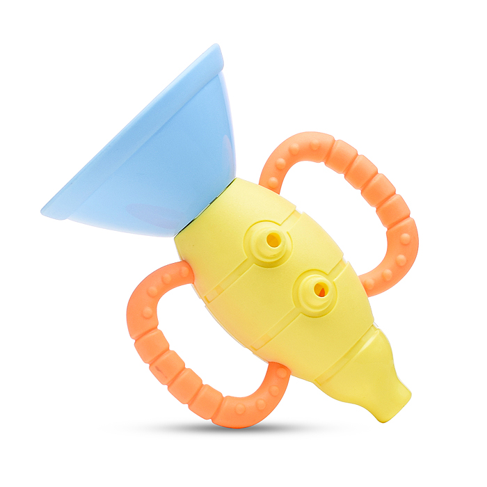 Фото к товару Набор погремушек Y0156 "Маленькие радости" в пакете Набор погремушек Y0156 "Маленькие радости" в пакете