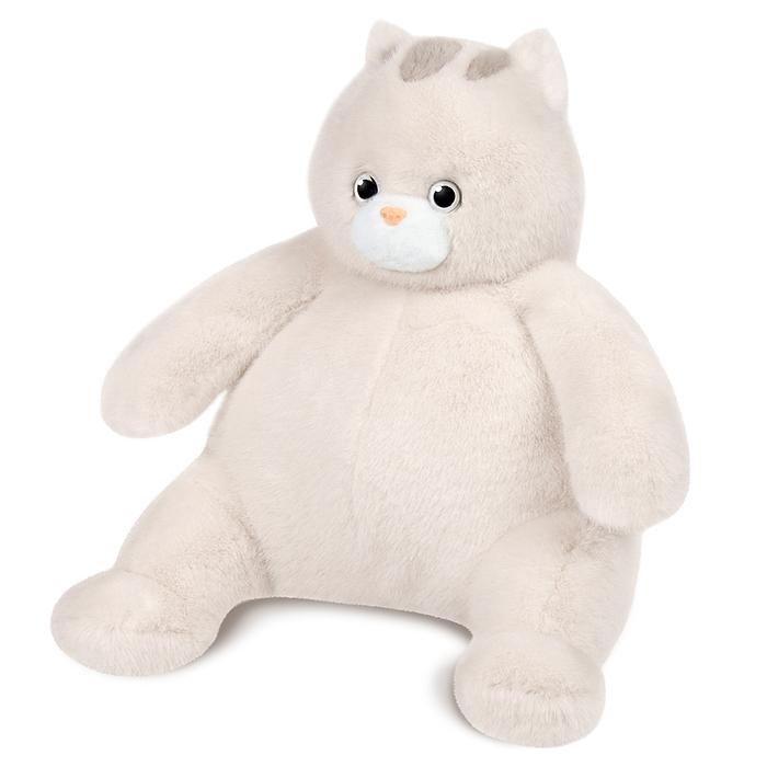 Кот Ричи, 40 см