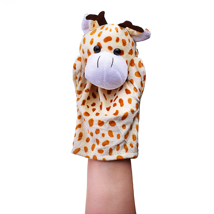 Фото к товару Набор доктор BX67-9 "Мой лечащий врач" в коробке Набор доктор BX67-9 "Мой лечащий врач" в коробке