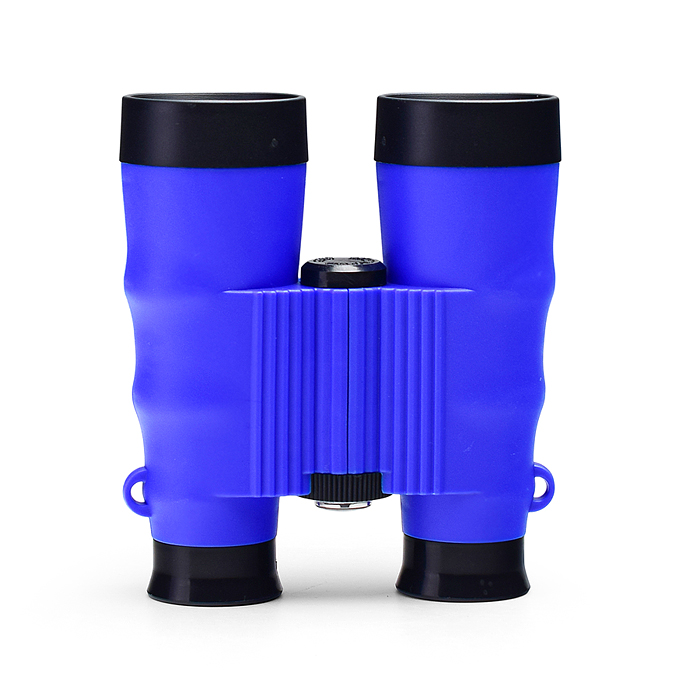 Бинокль 2505-4 "Разведчик" в коробке