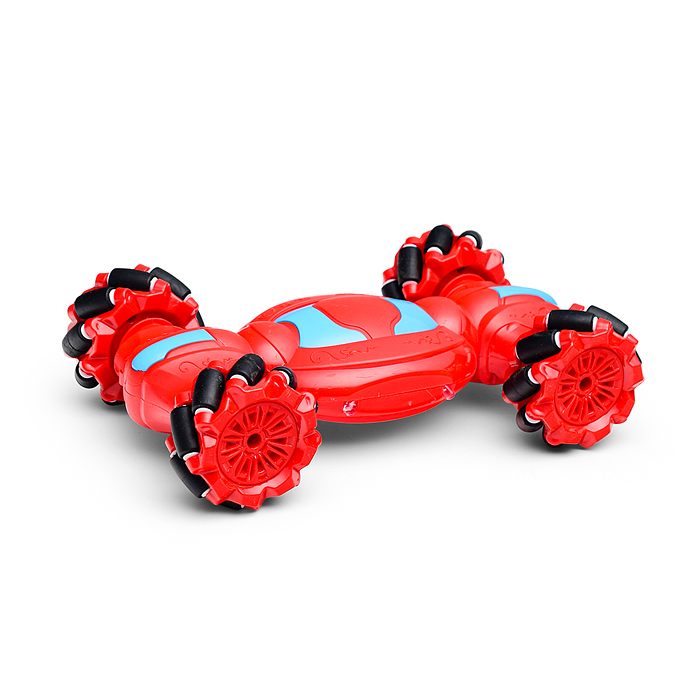 Фото к товару Машина 980-8AB "Метеор" р/у, 27 MHz, в коробке Машина 980-8AB "Метеор" р/у, 27 MHz, в коробке