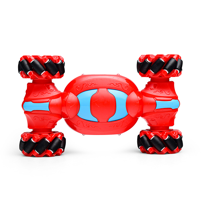 Фото к товару Машина 980-8AB "Метеор" р/у, 27 MHz, в коробке Машина 980-8AB "Метеор" р/у, 27 MHz, в коробке