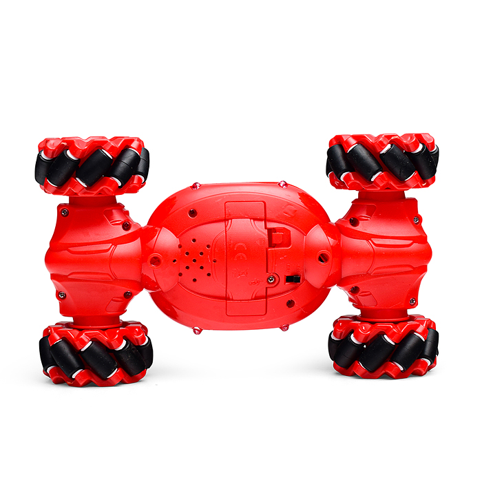 Фото к товару Машина 980-8AB "Метеор" р/у, 27 MHz, в коробке Машина 980-8AB "Метеор" р/у, 27 MHz, в коробке