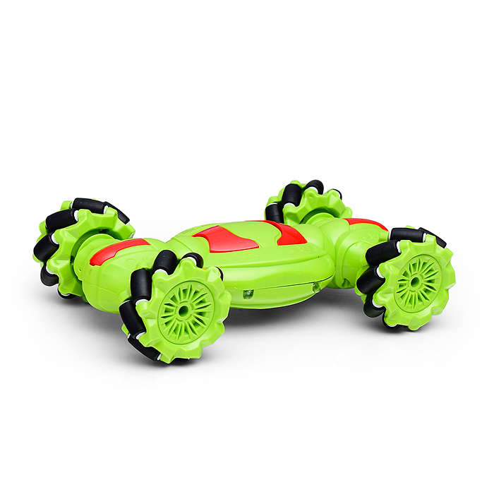 Фото к товару Машина 980-8AB "Метеор" р/у, 27 MHz, в коробке Машина 980-8AB "Метеор" р/у, 27 MHz, в коробке