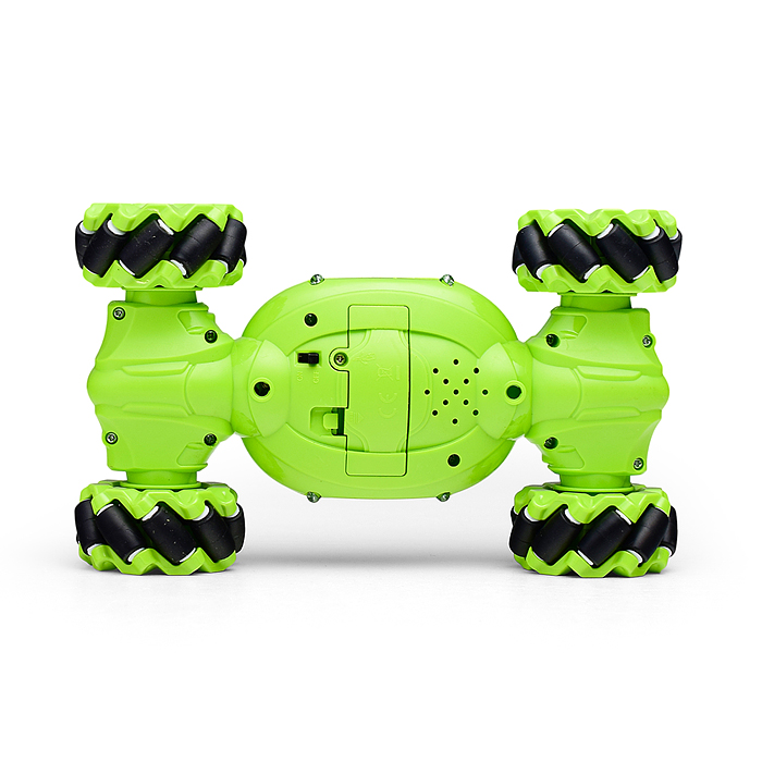 Фото к товару Машина 980-8AB "Метеор" р/у, 27 MHz, в коробке Машина 980-8AB "Метеор" р/у, 27 MHz, в коробке