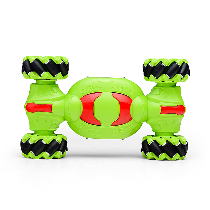 Фото к товару Машина 980-8AB "Метеор" р/у, 27 MHz, в коробке Машина 980-8AB "Метеор" р/у, 27 MHz, в коробке