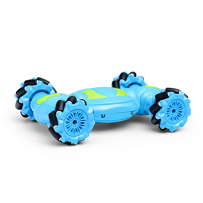 Фото к товару Машина 980-8AB "Метеор" р/у, 27 MHz, в коробке Машина 980-8AB "Метеор" р/у, 27 MHz, в коробке