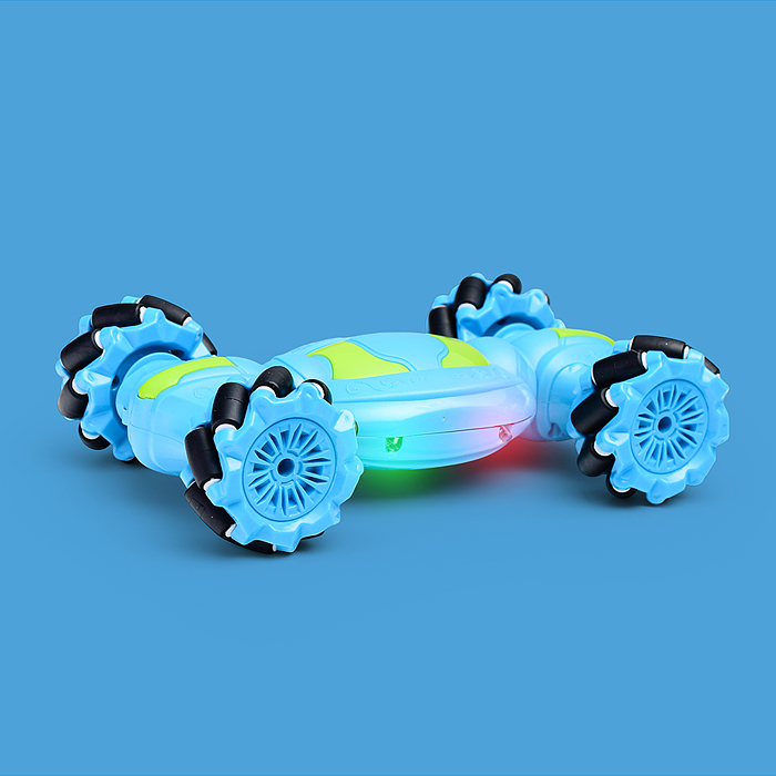 Фото к товару Машина 980-8AB "Метеор" р/у, 27 MHz, в коробке Машина 980-8AB "Метеор" р/у, 27 MHz, в коробке