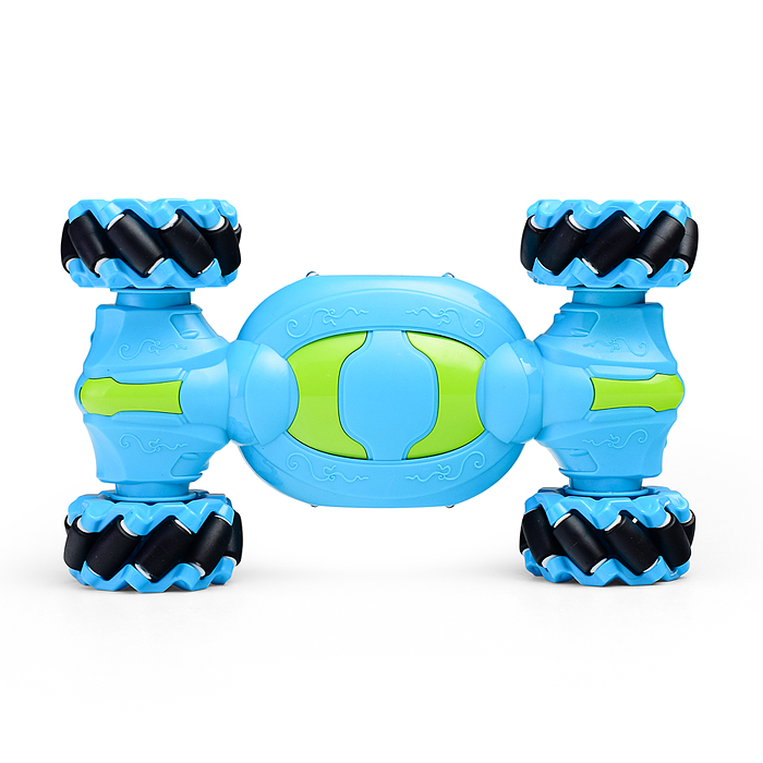 Фото к товару Машина 980-8AB "Метеор" р/у, 27 MHz, в коробке Машина 980-8AB "Метеор" р/у, 27 MHz, в коробке