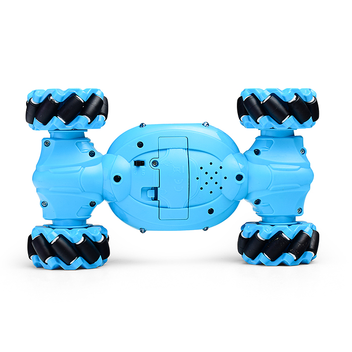 Фото к товару Машина 980-8AB "Метеор" р/у, 27 MHz, в коробке Машина 980-8AB "Метеор" р/у, 27 MHz, в коробке