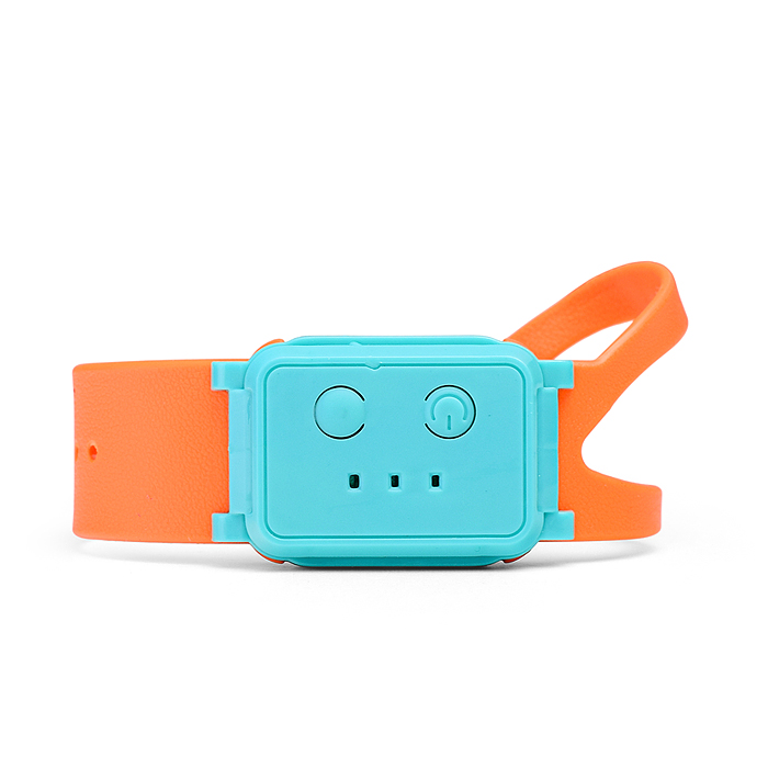 Фото к товару Машина 980-8AB "Метеор" р/у, 27 MHz, в коробке Машина 980-8AB "Метеор" р/у, 27 MHz, в коробке