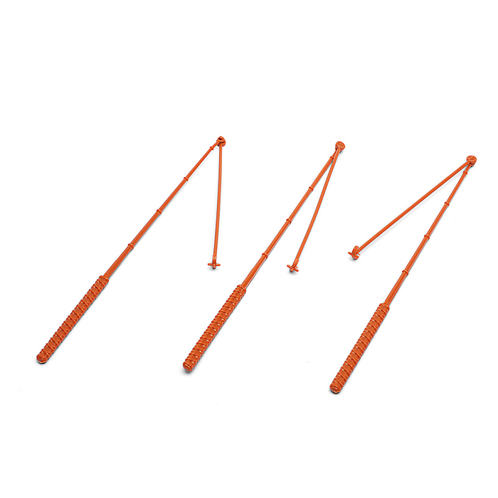 Фото к товару Набор рыбалка 7738B "Дино" в коробке Набор рыбалка 7738B "Дино" в коробке