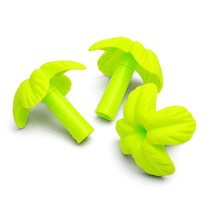 Фото к товару Набор рыбалка 7738B "Дино" в коробке Набор рыбалка 7738B "Дино" в коробке