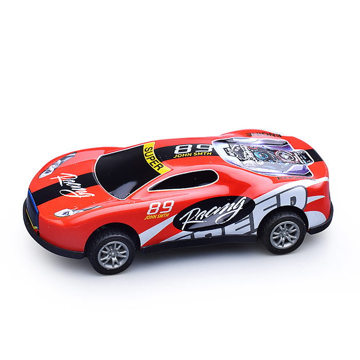 Набор машин 8899D-1 "Спорт-2" в пакете