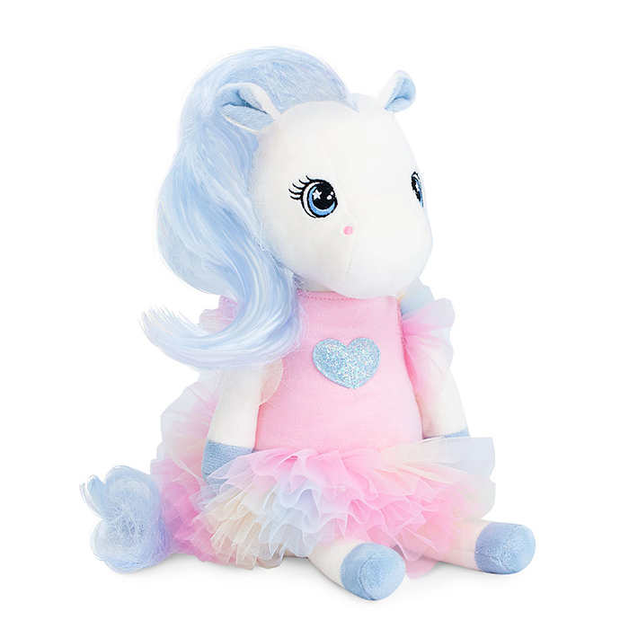 Поняшка Молли 24 