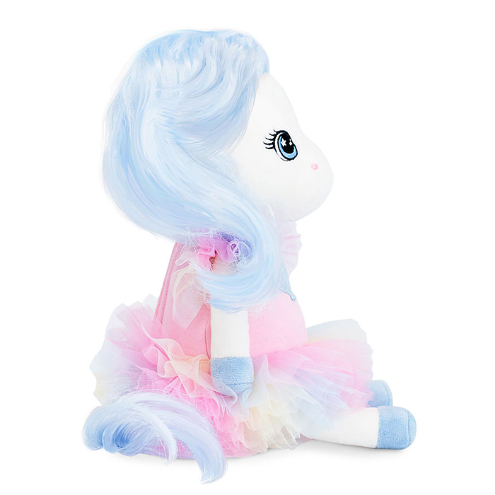 Поняшка Молли 24 