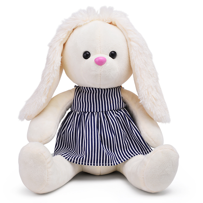 Зайка Фи-Фи 