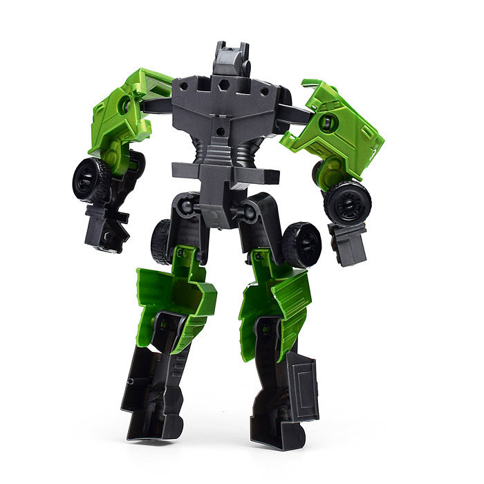 Робот XL91876C "РобоСпринт" в коробке