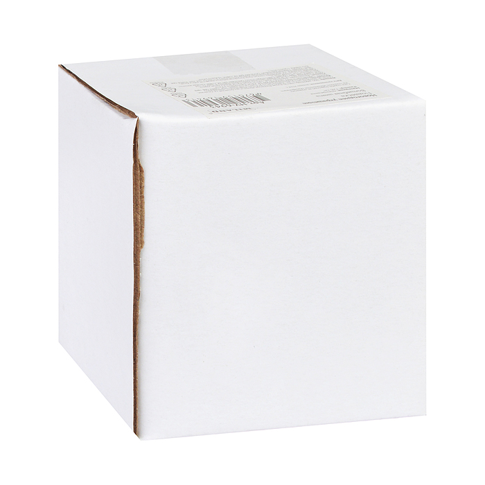 Полирезиновая подвеска "Волшебная шляпа" 7*6см.