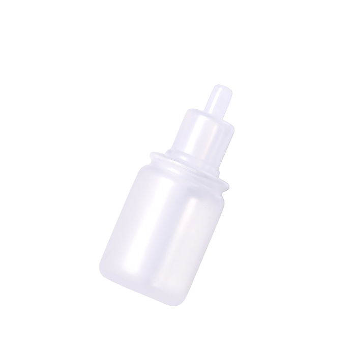 Фото к товару Машина GM2303 "Crawler" р/у, 27 MHz, в коробке Машина GM2303 "Crawler" р/у, 27 MHz, в коробке