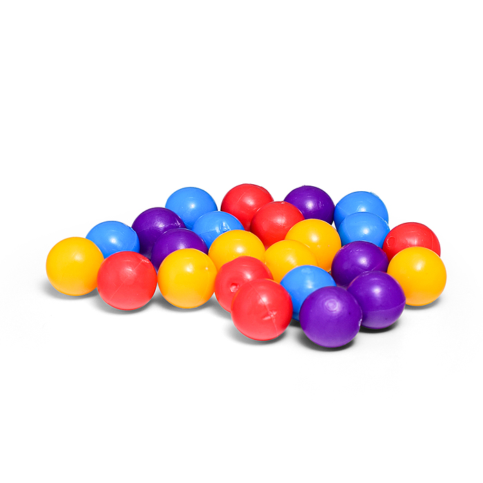 Настольная игра 1281-2 "Балансир" в коробке