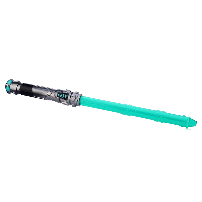 Фото к товару Набор мечей 839-6 "Меч воина" (свет, звук) на батарейках, в коробке Набор мечей 839-6 "Меч воина" (свет, звук) на батарейках, в коробке